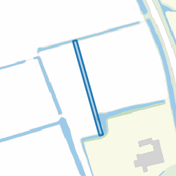 Perceel MRM01-F-6557