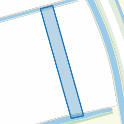 Perceel MRM01-F-6560