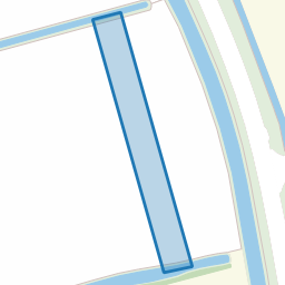 Perceel MRM01-F-6562