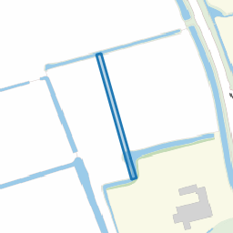 Perceel MRM01-F-6563