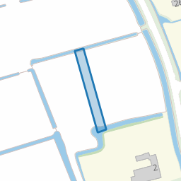 Perceel MRM01-F-6568