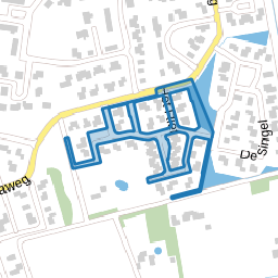 Perceel MRM01-F-6569