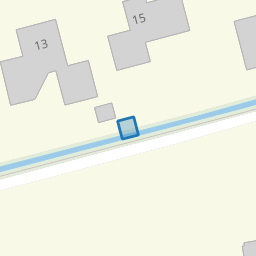 Perceel MRM01-F-6570