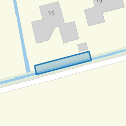 Perceel MRM01-F-6571