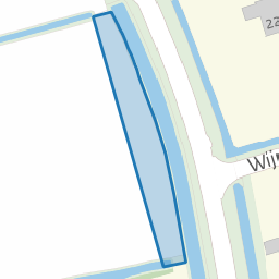 Perceel MRM01-F-6573