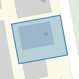 Perceel MRM01-F-6576