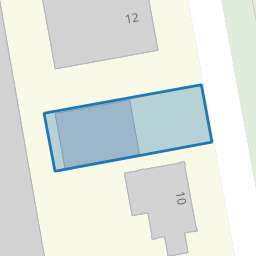 Perceel MRM01-F-6577