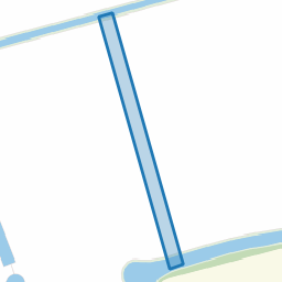 Perceel MRM01-F-6582