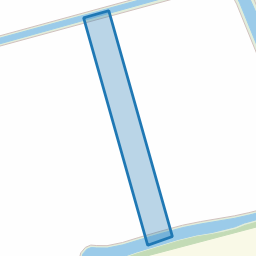 Perceel MRM01-F-6584