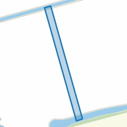 Perceel MRM01-F-6585