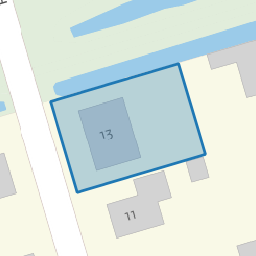 Perceel MRM01-F-6587