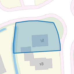 Perceel MRM01-F-6589