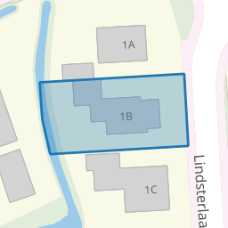 Perceel MRM01-F-6590