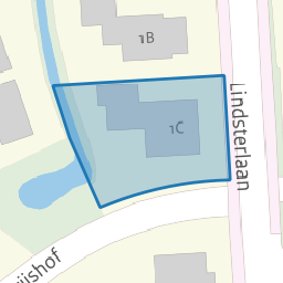 Perceel MRM01-F-6591