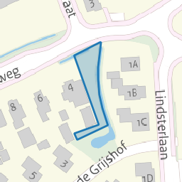 Perceel MRM01-F-6592