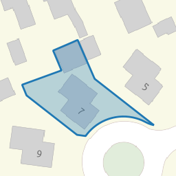 Perceel MRM01-F-6595