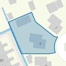 Perceel MRM01-F-6596