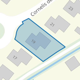 Perceel MRM01-F-6601