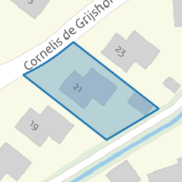 Perceel MRM01-F-6602