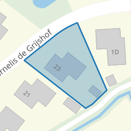 Perceel MRM01-F-6603