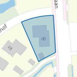 Perceel MRM01-F-6604