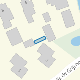 Perceel MRM01-F-6606