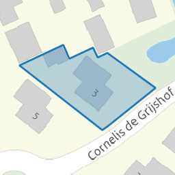 Perceel MRM01-F-6607