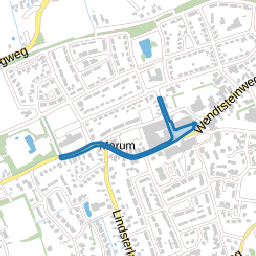Perceel MRM01-F-6613