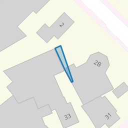 Perceel MRM01-F-6622