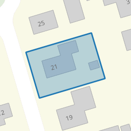 Perceel MRM01-F-6628