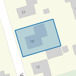 Perceel MRM01-F-6629