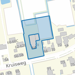 Perceel MRM01-F-6630