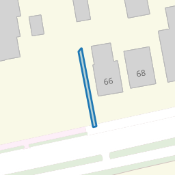 Perceel MRM01-F-6631