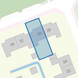 Perceel MRM01-F-6633