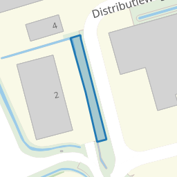 Perceel MRM01-F-6636