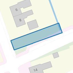 Perceel MRM01-F-6637