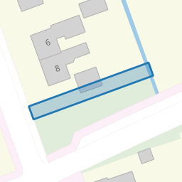 Perceel MRM01-F-6638