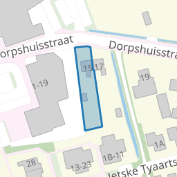 Perceel MRM01-F-6645