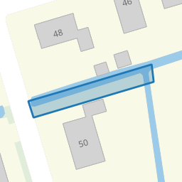 Perceel MRM01-F-6648