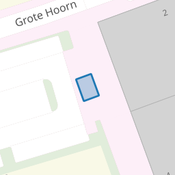 Perceel MRM01-F-6650