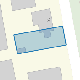 Perceel MRM01-F-6651