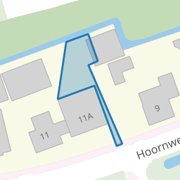 Perceel MRM01-F-6653