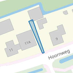 Perceel MRM01-F-6654