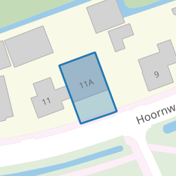 Perceel MRM01-F-6655