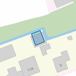 Perceel MRM01-F-6656