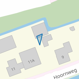 Perceel MRM01-F-6657