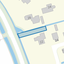 Perceel MRM01-F-6660