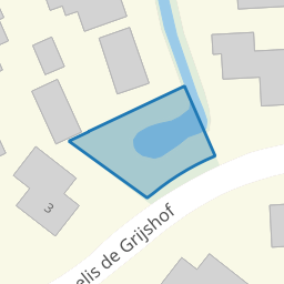 Perceel MRM01-F-6662