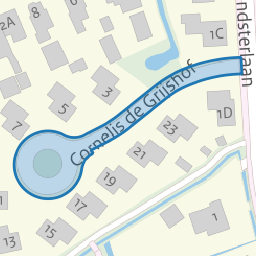 Perceel MRM01-F-6663