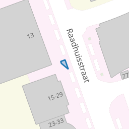 Perceel MRM01-F-6668